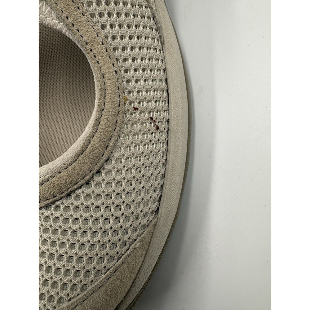 Merrell Encore Strap Aluminum Women's Mary Jane Mesh Cushioned Breathable 9 M - Picture 8 of 16